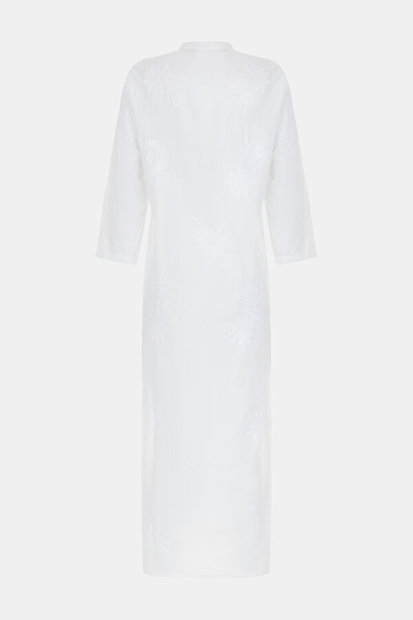 CAFTAN 2