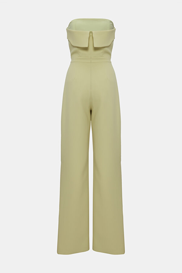 JUMPSUIT 2