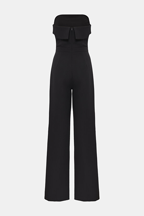 JUMPSUIT 2