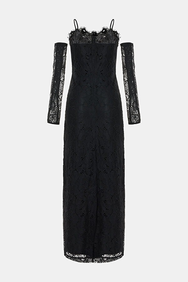 DRESS 2