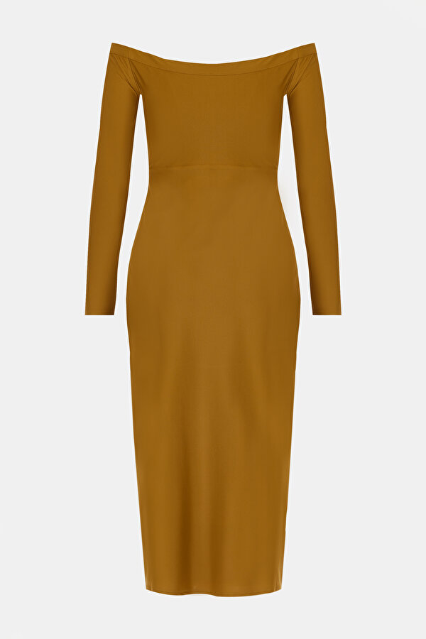 DRESS 2