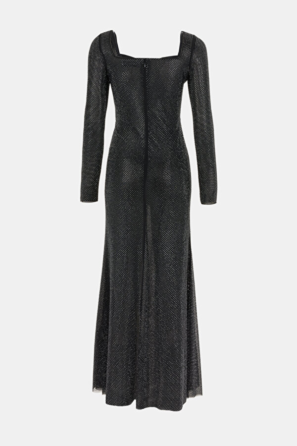 DRESS 2