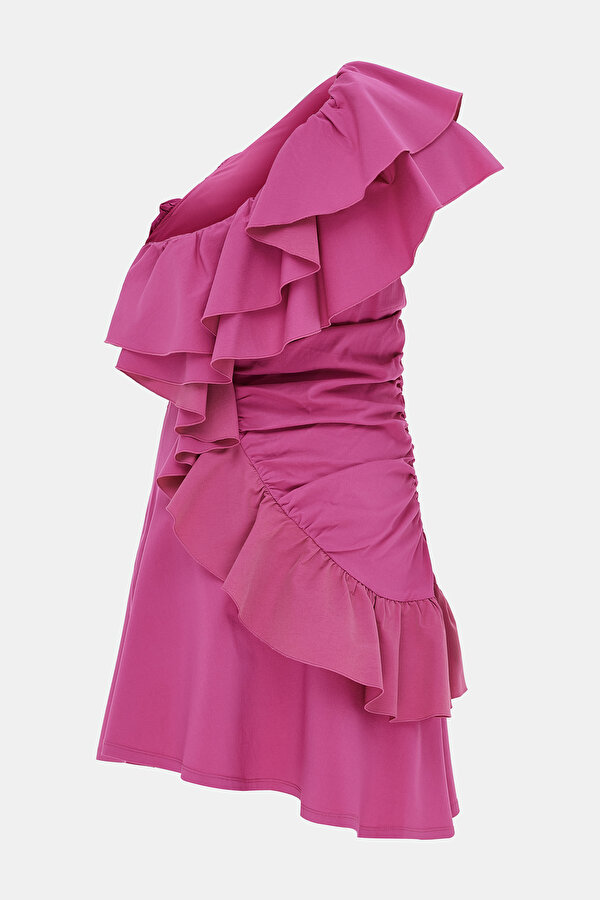DRESS 2