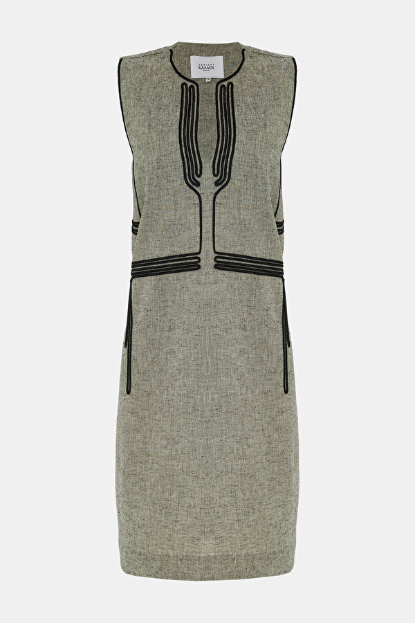 KAFTAN