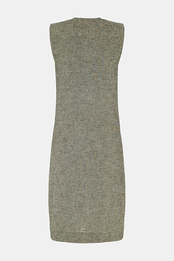 KAFTAN 2