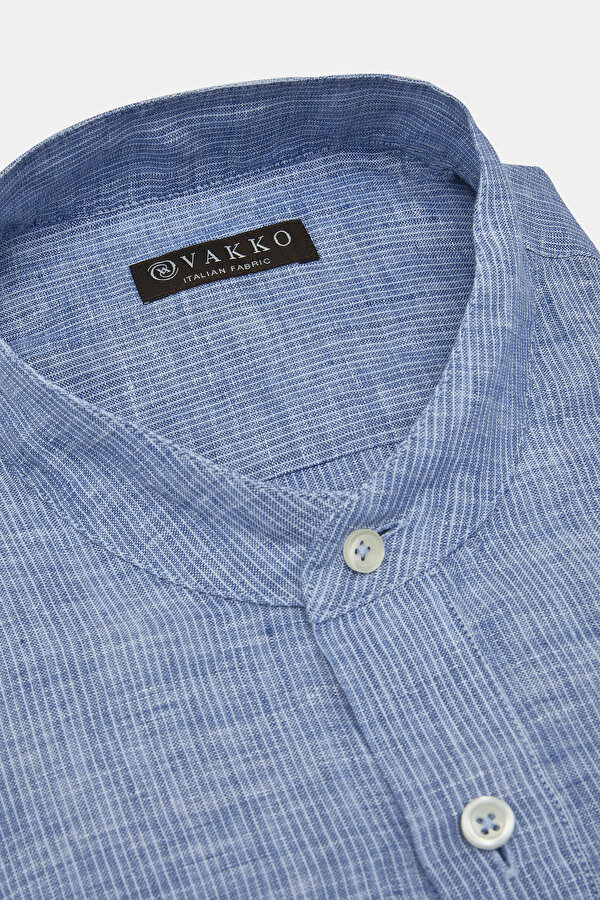 SHIRT 2