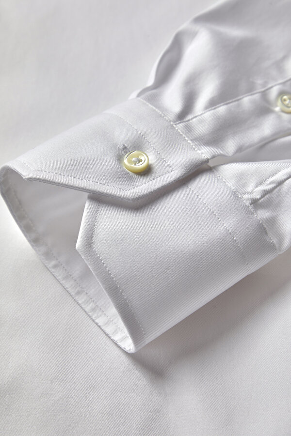 SHIRT 2