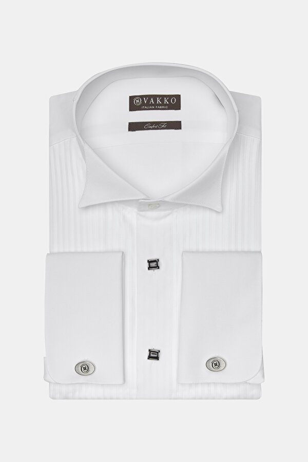 SHIRT 2