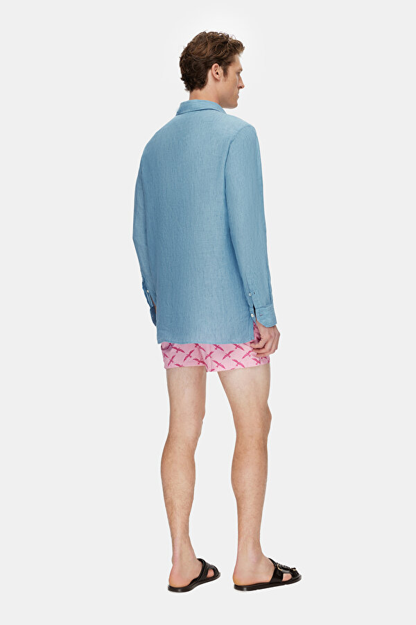 SHIRT 2