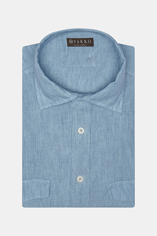 SHIRT 6