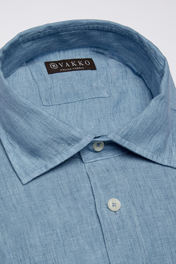 SHIRT 7