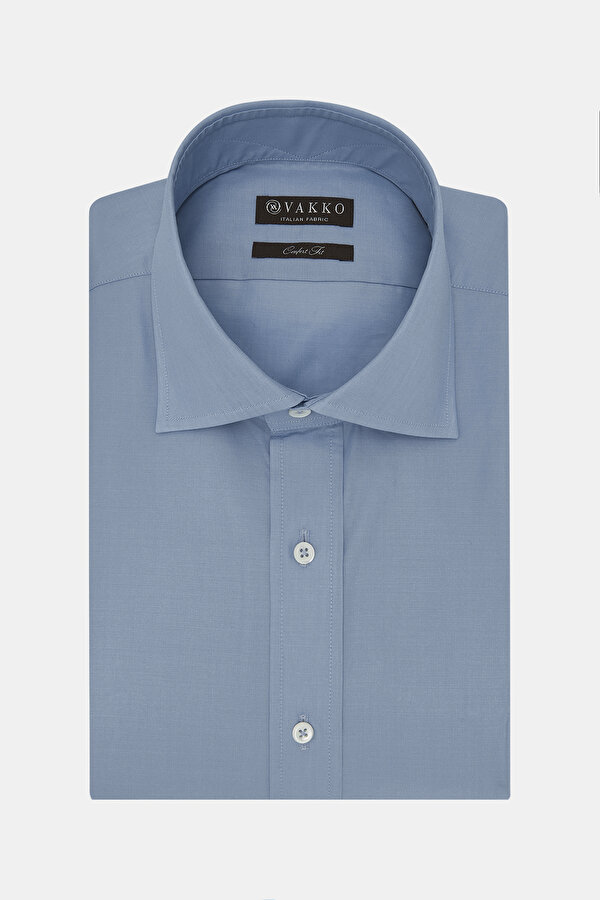 SHIRT 2