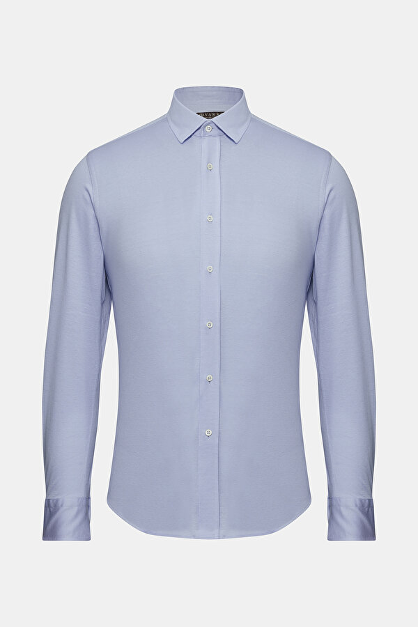 SHIRT 6