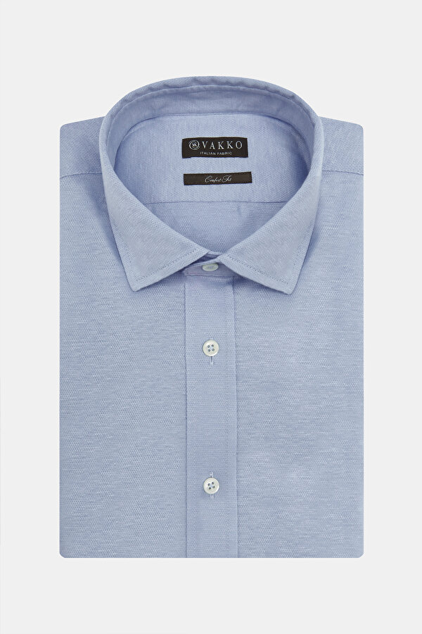SHIRT 7
