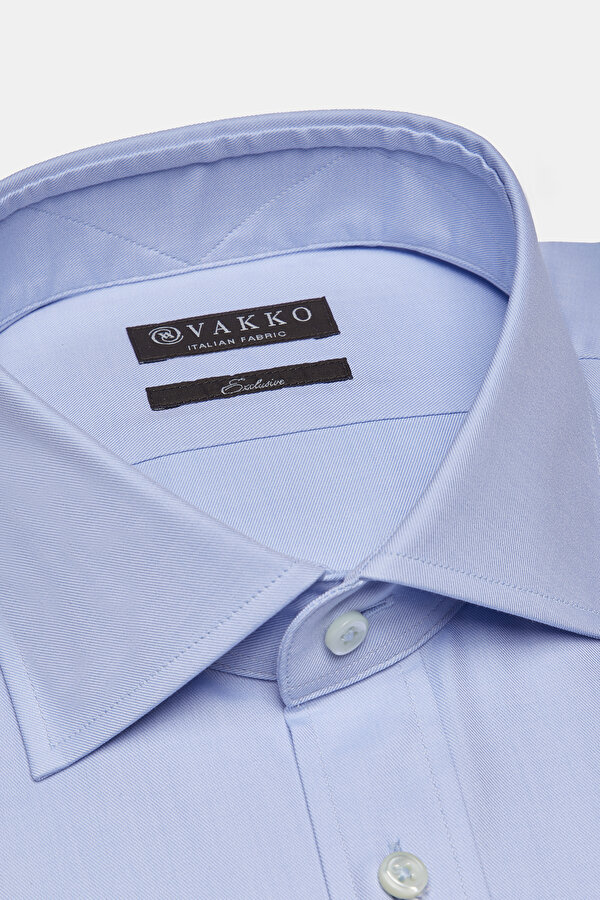 SHIRT 2