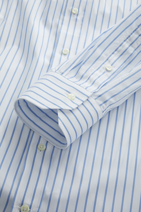 SHIRT 6