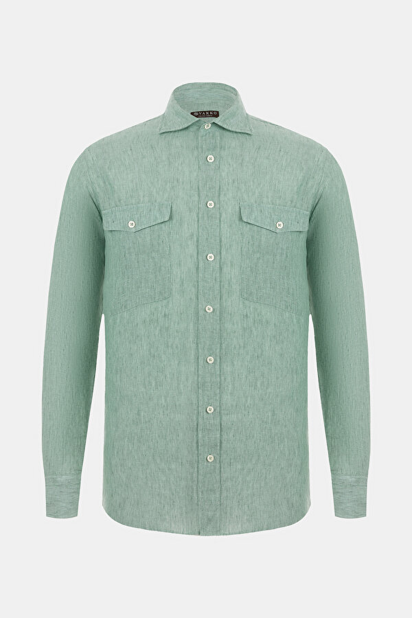 SHIRT 2