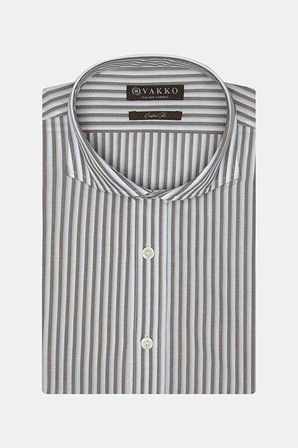 SHIRT 2