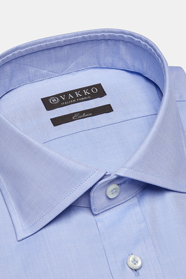 SHIRT 2