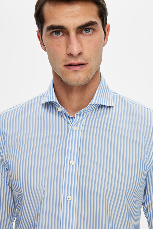 SHIRT 2