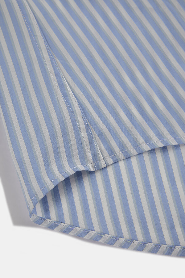 SHIRT 6