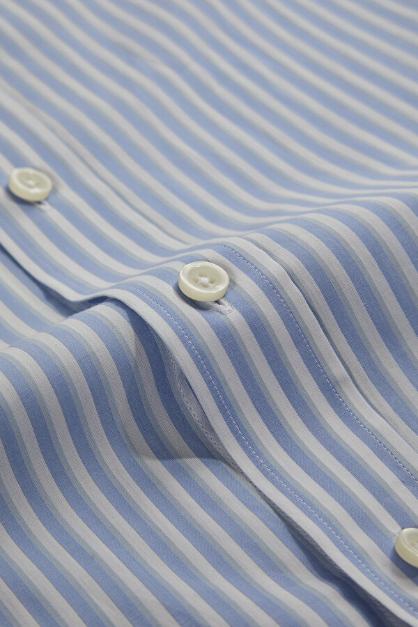SHIRT 7