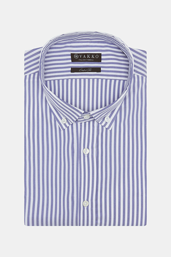 SHIRT 2