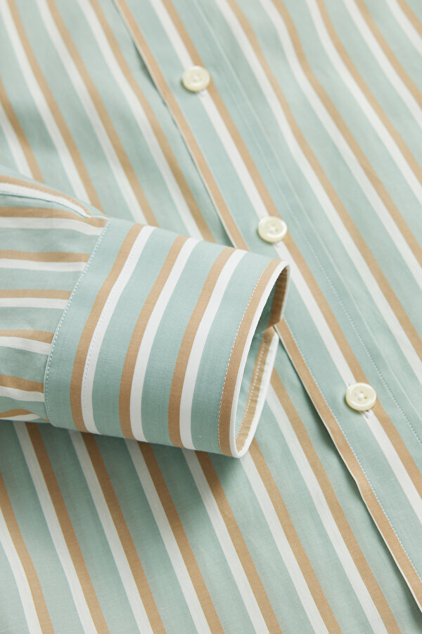 SHIRT 2