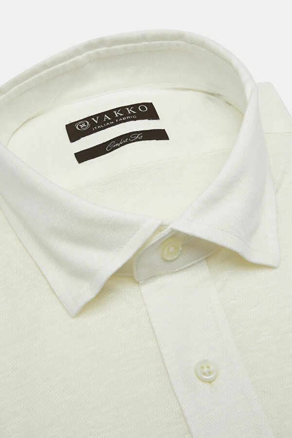 SHIRT 6