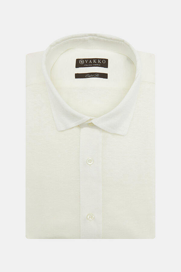 SHIRT 7