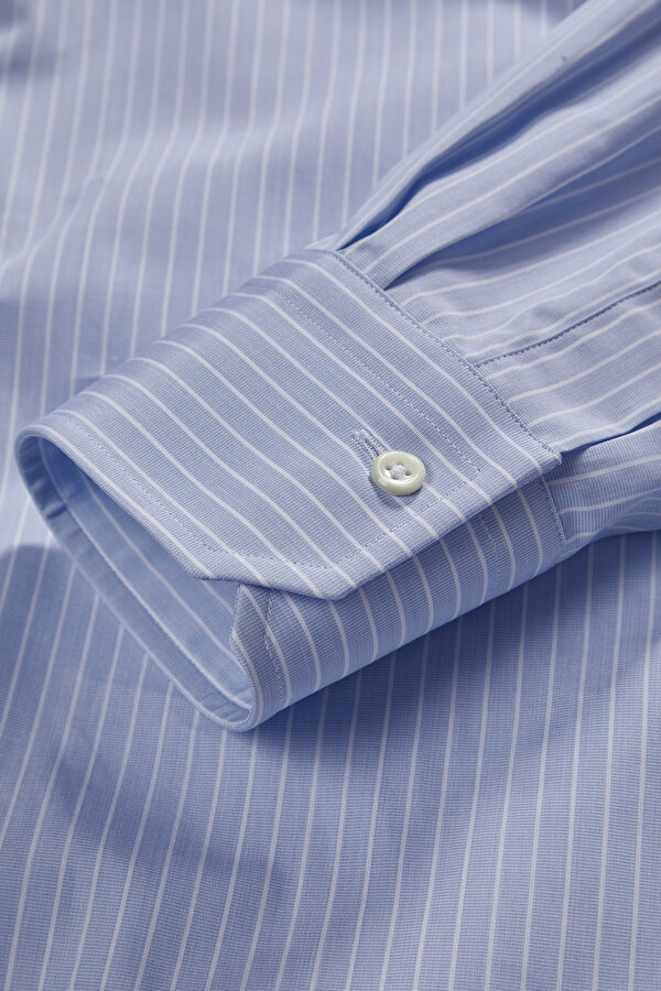 SHIRT 6