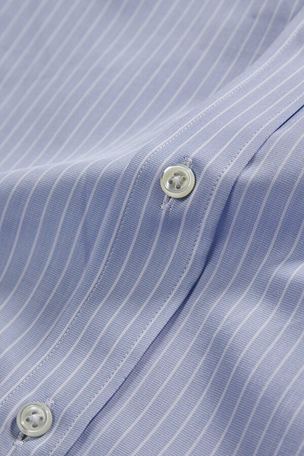 SHIRT 7