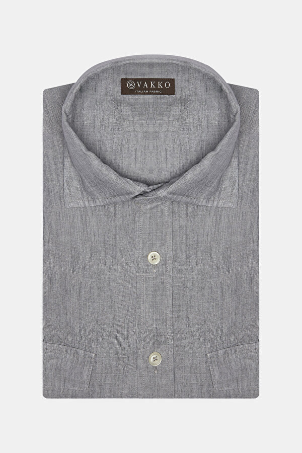 SHIRT 6