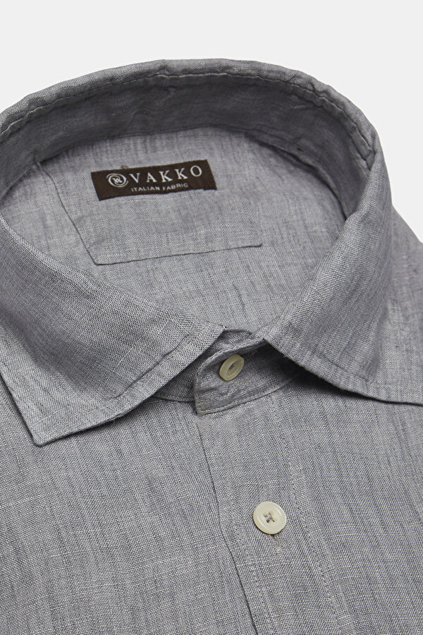 SHIRT 7