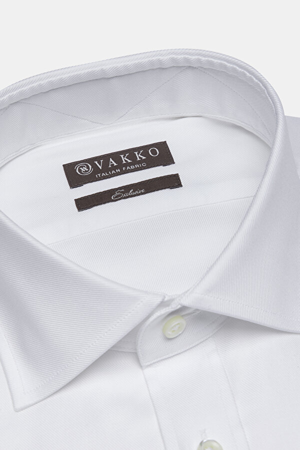 SHIRT 2