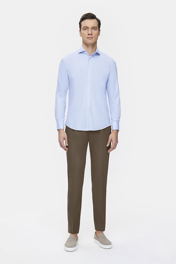 SHIRT 2