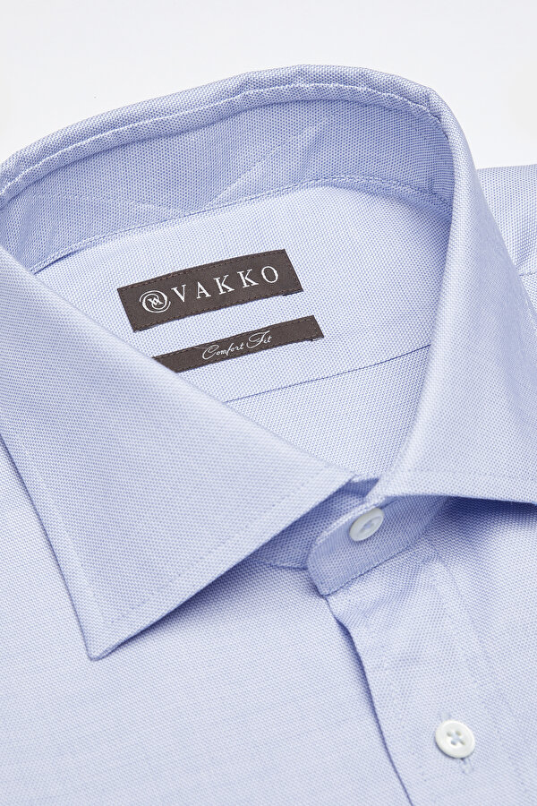 SHIRT 6