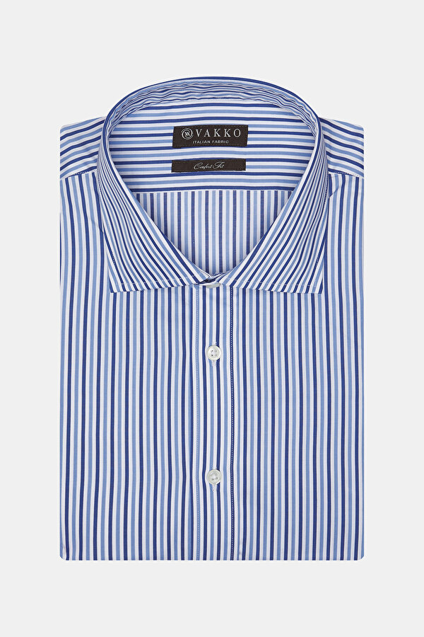 SHIRT 2