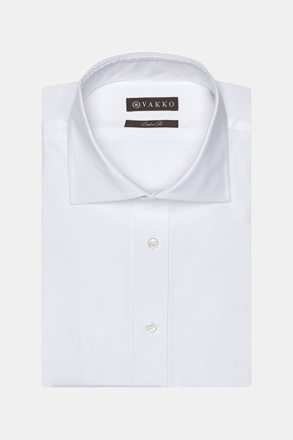SHIRT 2