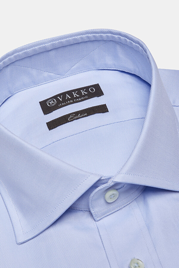 SHIRT 2