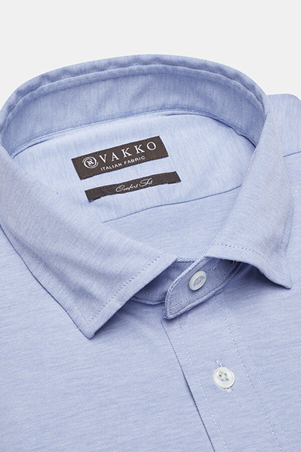 SHIRT 2