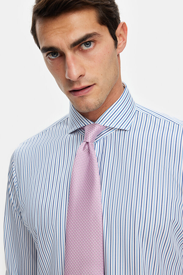 SHIRT 6