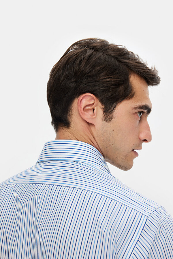 SHIRT 7