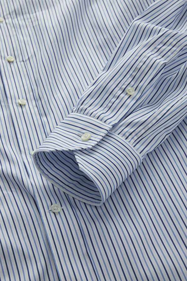 SHIRT 11