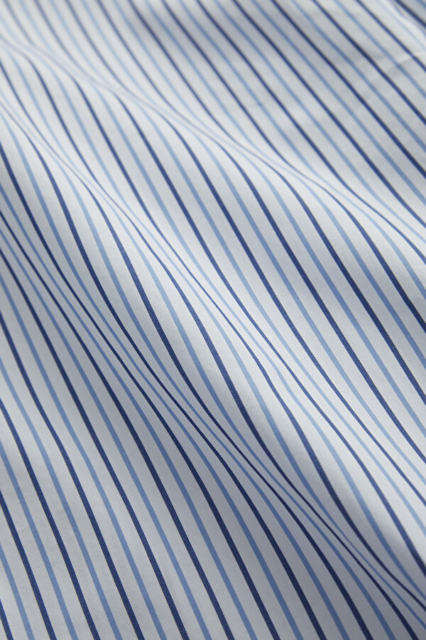 SHIRT 12