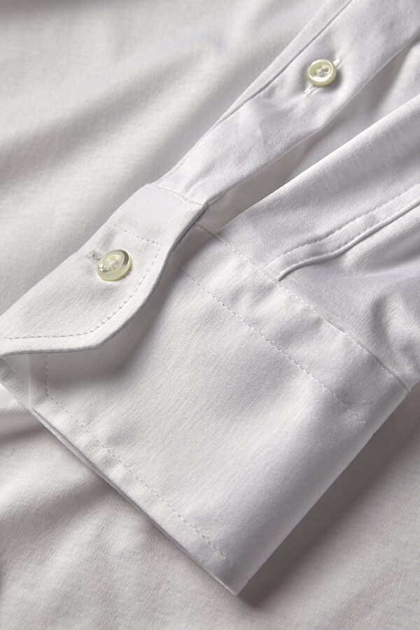 SHIRT 2