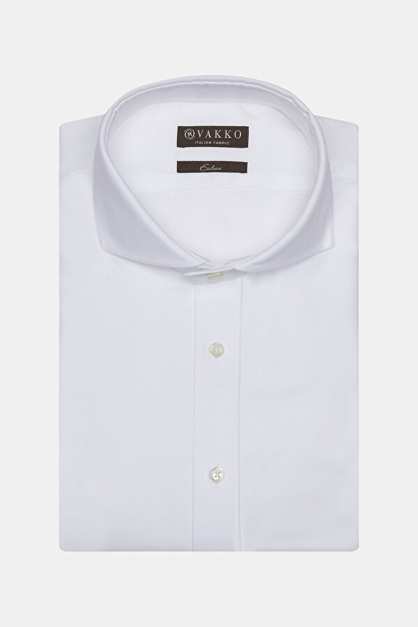 SHIRT 2