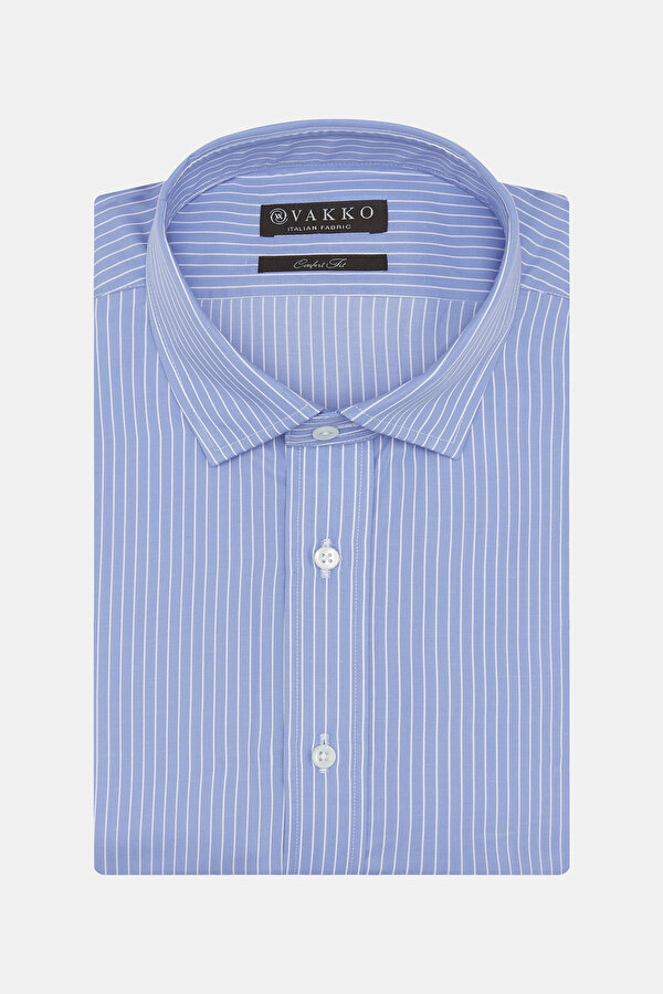 SHIRT 2