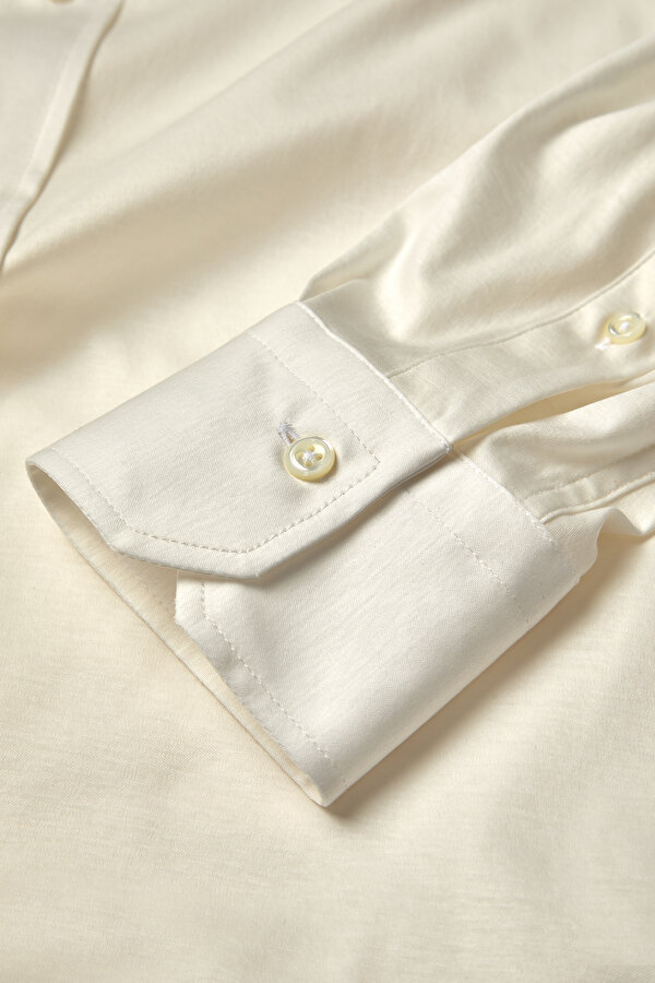 SHIRT 2