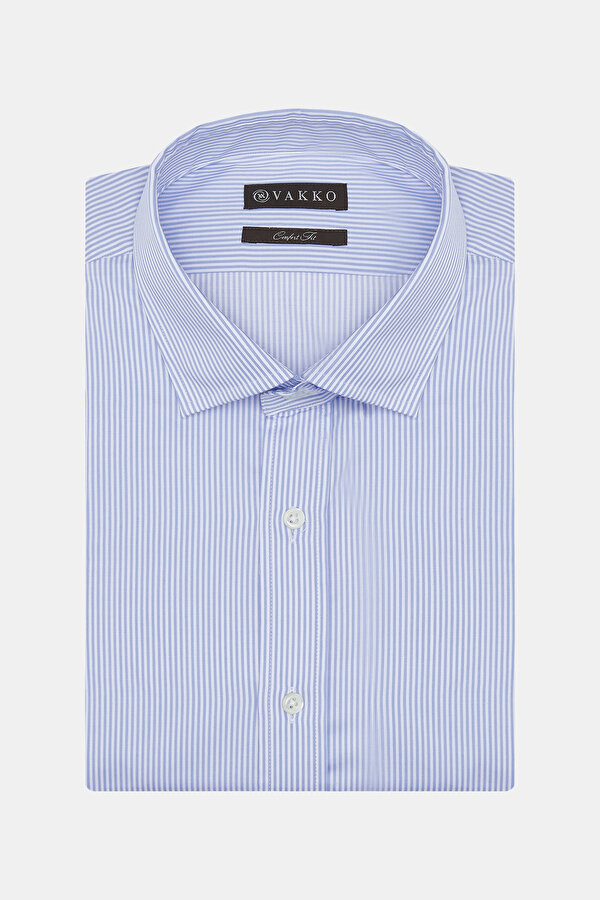 SHIRT 2